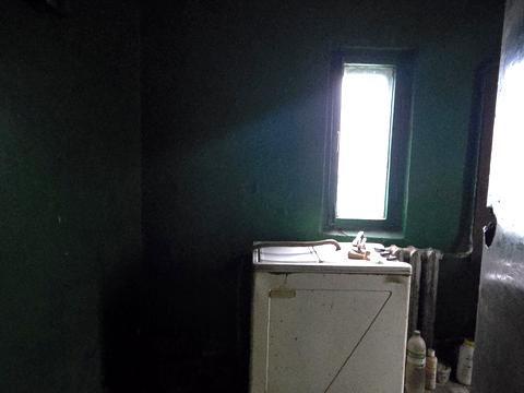 будинок за адресою Панаса Мирного вул., 3