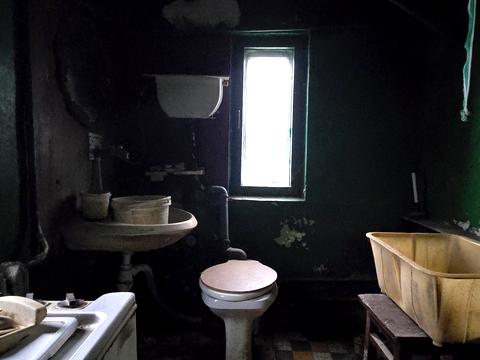 будинок за адресою Панаса Мирного вул., 3