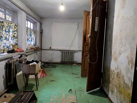 будинок за адресою Панаса Мирного вул., 3