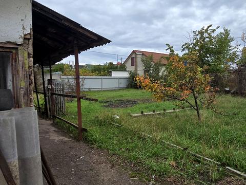 будинок за адресою Панаса Мирного вул., 3