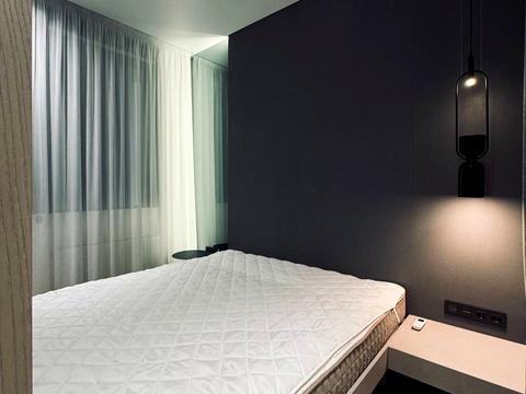 квартира за адресою Яружна вул., 15