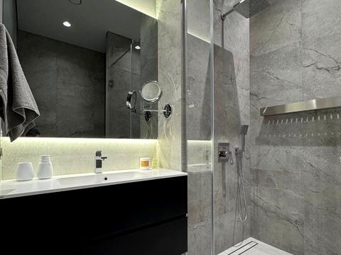 квартира за адресою Яружна вул., 15