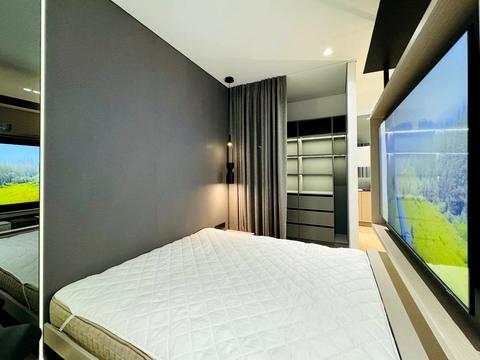 квартира за адресою Яружна вул., 15