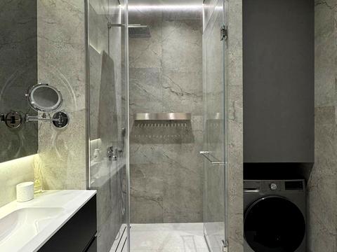 квартира за адресою Яружна вул., 15