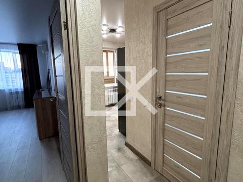 квартира за адресою Пантелеймона Куліша вул. (Челябінська), 17