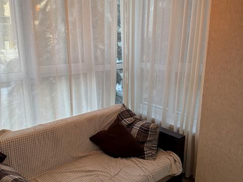 квартира за адресою Героїв Небесної Сотні просп., 18/9