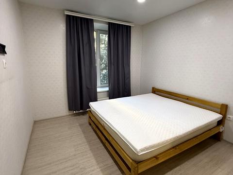 квартира за адресою Героїв Небесної Сотні просп., 18/9