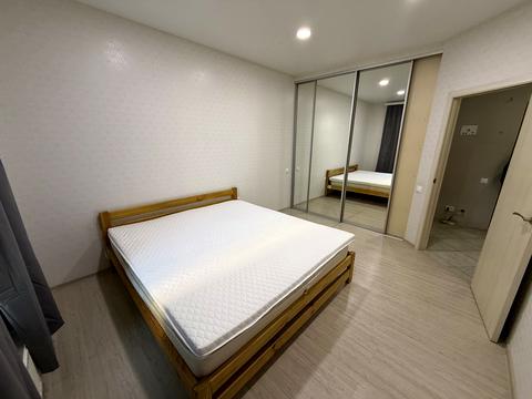 квартира за адресою Героїв Небесної Сотні просп., 18/9