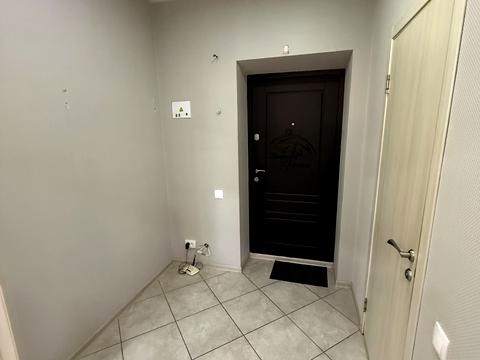 квартира за адресою Героїв Небесної Сотні просп., 18/9