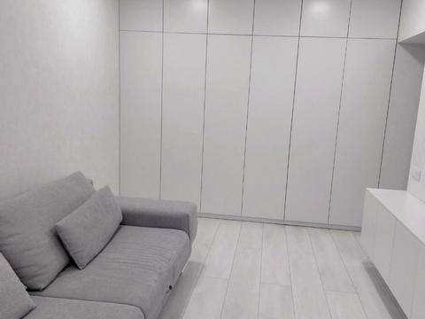 квартира по адресу Молочная ул. (Кирова), 32