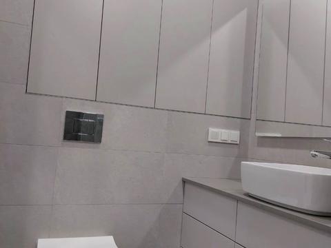 квартира по адресу Молочная ул. (Кирова), 32