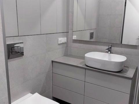 квартира по адресу Молочная ул. (Кирова), 32