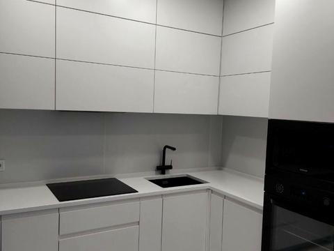 квартира по адресу Молочная ул. (Кирова), 32