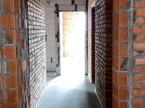 квартира по адресу Андрея Верхогляда ул. (Михайла Драгомирова), 15