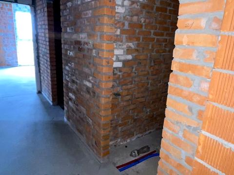 квартира по адресу Андрея Верхогляда ул. (Михайла Драгомирова), 15