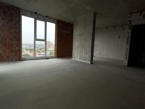 квартира по адресу Андрея Верхогляда ул. (Михайла Драгомирова), 15