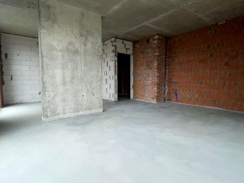 квартира по адресу Андрея Верхогляда ул. (Михайла Драгомирова), 15