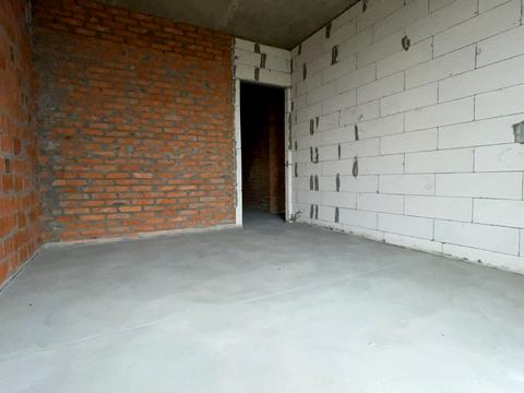 квартира по адресу Андрея Верхогляда ул. (Михайла Драгомирова), 15