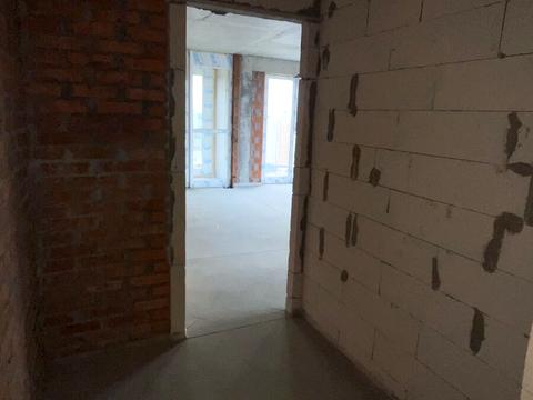 квартира по адресу Андрея Верхогляда ул. (Михайла Драгомирова), 15