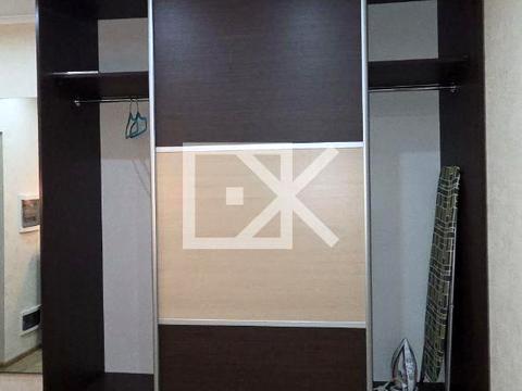 квартира за адресою Авіаконструктора Ігоря Сікорського вул. (Танкова), 1-Б