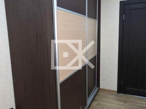 квартира за адресою Авіаконструктора Ігоря Сікорського вул. (Танкова), 1-Б