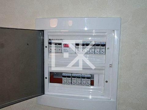 квартира за адресою Авіаконструктора Ігоря Сікорського вул. (Танкова), 1-Б