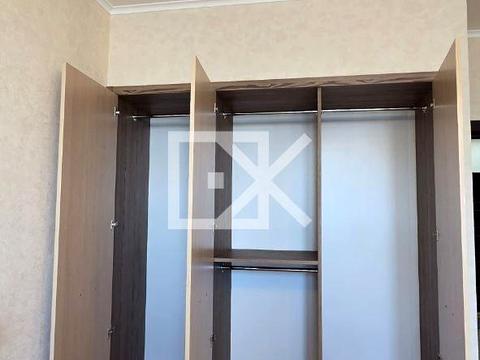 квартира за адресою Авіаконструктора Ігоря Сікорського вул. (Танкова), 1-Б