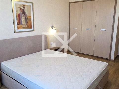 квартира за адресою Авіаконструктора Ігоря Сікорського вул. (Танкова), 1-Б