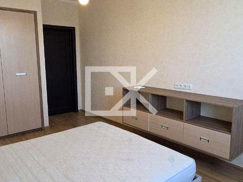 квартира за адресою Авіаконструктора Ігоря Сікорського вул. (Танкова), 1-Б