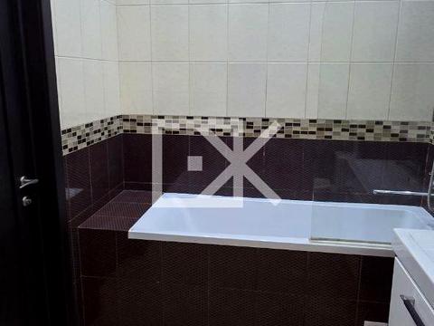 квартира за адресою Авіаконструктора Ігоря Сікорського вул. (Танкова), 1-Б