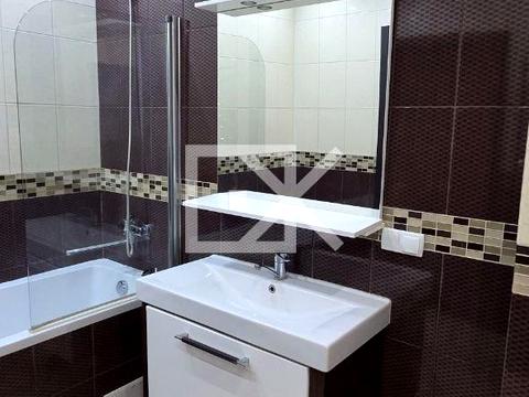 квартира за адресою Авіаконструктора Ігоря Сікорського вул. (Танкова), 1-Б