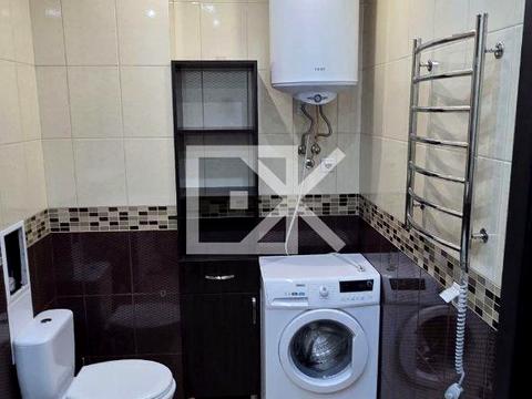 квартира за адресою Авіаконструктора Ігоря Сікорського вул. (Танкова), 1-Б