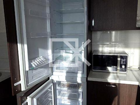 квартира за адресою Авіаконструктора Ігоря Сікорського вул. (Танкова), 1-Б