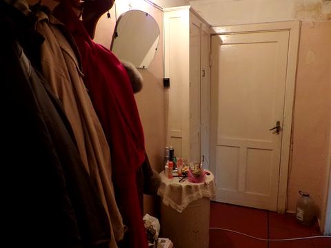 квартира за адресою Михайла Донця вул., 27