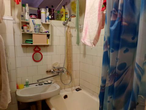 квартира за адресою Михайла Донця вул., 27