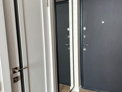 квартира за адресою Курортний пров., (Будинок)