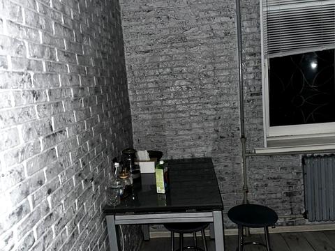 квартира за адресою Данили Нечая вул., 31