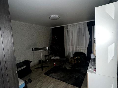 квартира за адресою Данили Нечая вул., 31