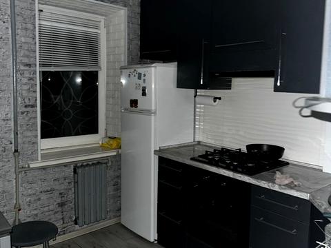 квартира за адресою Данили Нечая вул., 31