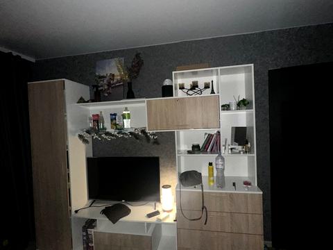 квартира за адресою Данили Нечая вул., 31