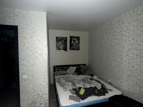 квартира за адресою Данили Нечая вул., 31