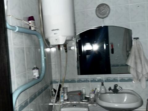 квартира за адресою Данили Нечая вул., 31