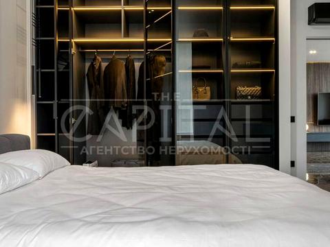 квартира по адресу Берестейский просп. (Победы), 5-В