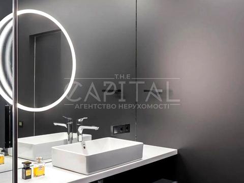 квартира по адресу Берестейский просп. (Победы), 5-В