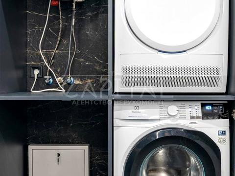 квартира по адресу Берестейский просп. (Победы), 5-В