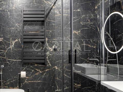 квартира по адресу Берестейский просп. (Победы), 5-В