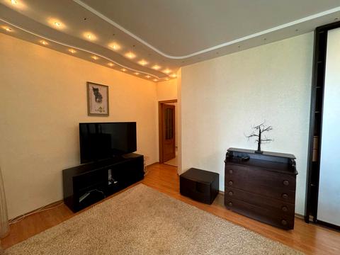 квартира по адресу Рабочая ул., 148