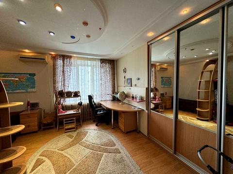 квартира по адресу Рабочая ул., 148