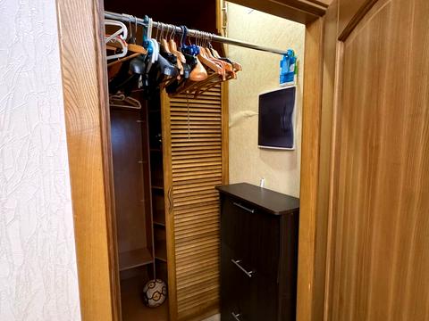 квартира по адресу Рабочая ул., 148