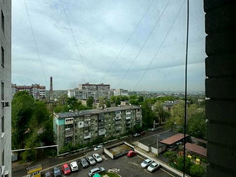 квартира по адресу Рабочая ул., 148